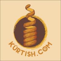 سلسله مطاعم كورتش